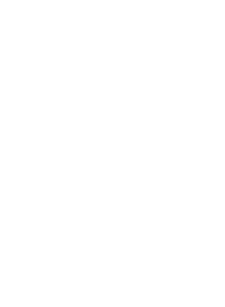 Logo du lycée Pape Clément - Version claire